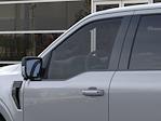 New 2026 Ford F-150 XLT SuperCrew Cab for sale #9700094 - photo 20