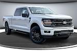 New 2026 Ford F-150 XLT SuperCrew Cab for sale #9700094 - photo 3