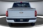 New 2026 Ford F-150 XLT SuperCrew Cab for sale #9700094 - photo 4