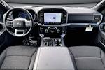 New 2026 Ford F-150 XLT SuperCrew Cab for sale #9700094 - photo 5