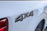New 2026 Ford F-150 XLT SuperCrew Cab for sale #9700094 - photo 9