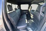 2026 Ford F-150 SuperCrew Cab 4WD Pickup for sale #9700095 - photo 10