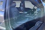 2026 Ford F-150 SuperCrew Cab 4WD Pickup for sale #9700095 - photo 11