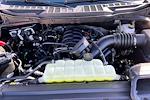 2026 Ford F-150 SuperCrew Cab 4WD Pickup for sale #9700095 - photo 12