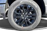 2026 Ford F-150 SuperCrew Cab 4WD Pickup for sale #9700095 - photo 13