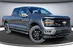 2026 Ford F-150 SuperCrew Cab 4WD Pickup for sale #9700095 - photo 3
