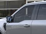 2026 Ford F-150 SuperCrew Cab 4WD Pickup for sale #9700095 - photo 20