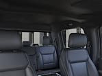 2026 Ford F-150 SuperCrew Cab 4WD Pickup for sale #9700095 - photo 22