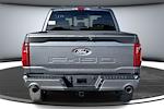 2026 Ford F-150 SuperCrew Cab 4WD Pickup for sale #9700095 - photo 4