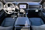 2026 Ford F-150 SuperCrew Cab 4WD Pickup for sale #9700095 - photo 5
