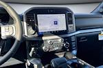 2026 Ford F-150 SuperCrew Cab 4WD Pickup for sale #9700095 - photo 6