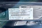 2026 Ford F-150 SuperCrew Cab 4WD Pickup for sale #9700095 - photo 8