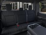 New 2026 Ford F-150 STX Super Cab for sale #9700096 - photo 11