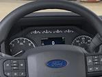New 2026 Ford F-150 STX Super Cab for sale #9700096 - photo 13