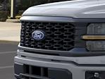 New 2026 Ford F-150 STX Super Cab for sale #9700096 - photo 17
