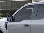 New 2026 Ford F-150 STX Super Cab for sale #9700096 - photo 20