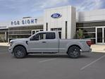New 2026 Ford F-150 STX Super Cab for sale #9700096 - photo 4