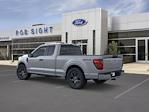New 2026 Ford F-150 STX Super Cab for sale #9700096 - photo 2