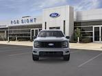 New 2026 Ford F-150 STX Super Cab for sale #9700096 - photo 6