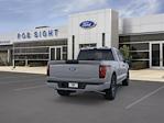 New 2026 Ford F-150 STX Super Cab for sale #9700096 - photo 8