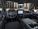 New 2026 Ford F-150 STX Super Cab for sale #9700096 - photo 9