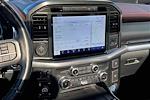 2022 Ford F-150 SuperCrew Cab 4WD Pickup for sale #9700267A - photo 10