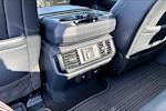 2022 Ford F-150 SuperCrew Cab 4WD Pickup for sale #9700267A - photo 11