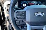 2022 Ford F-150 SuperCrew Cab 4WD Pickup for sale #9700267A - photo 12