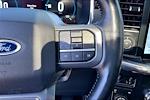 2022 Ford F-150 SuperCrew Cab 4WD Pickup for sale #9700267A - photo 13