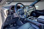 2022 Ford F-150 SuperCrew Cab 4WD Pickup for sale #9700267A - photo 17