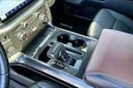 2022 Ford F-150 SuperCrew Cab 4WD Pickup for sale #9700267A - photo 18