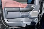 2022 Ford F-150 SuperCrew Cab 4WD Pickup for sale #9700267A - photo 20