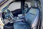 2022 Ford F-150 SuperCrew Cab 4WD Pickup for sale #9700267A - photo 21