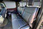 2022 Ford F-150 SuperCrew Cab 4WD Pickup for sale #9700267A - photo 22