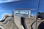 2022 Ford F-150 SuperCrew Cab 4WD Pickup for sale #9700267A - photo 24