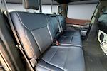 2022 Ford F-150 SuperCrew Cab 4WD Pickup for sale #9700267A - photo 25