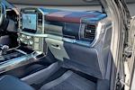 2022 Ford F-150 SuperCrew Cab 4WD Pickup for sale #9700267A - photo 26