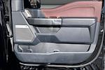 2022 Ford F-150 SuperCrew Cab 4WD Pickup for sale #9700267A - photo 28