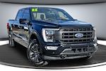 2022 Ford F-150 SuperCrew Cab 4WD Pickup for sale #9700267A - photo 4