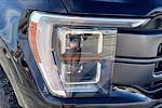 2022 Ford F-150 SuperCrew Cab 4WD Pickup for sale #9700267A - photo 32
