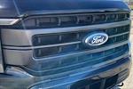 2022 Ford F-150 SuperCrew Cab 4WD Pickup for sale #9700267A - photo 33