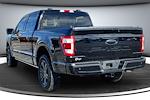 2022 Ford F-150 SuperCrew Cab 4WD Pickup for sale #9700267A - photo 2