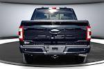 2022 Ford F-150 SuperCrew Cab 4WD Pickup for sale #9700267A - photo 5