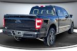 2022 Ford F-150 SuperCrew Cab 4WD Pickup for sale #9700267A - photo 6