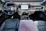 2022 Ford F-150 SuperCrew Cab 4WD Pickup for sale #9700267A - photo 8