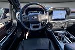 2022 Ford F-150 SuperCrew Cab 4WD Pickup for sale #9700267A - photo 9