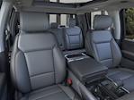 2025 Ford F-150 SuperCrew Cab 4WD Pickup for sale #9700592 - photo 10