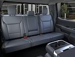 2025 Ford F-150 SuperCrew Cab 4WD Pickup for sale #9700592 - photo 11