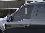 2025 Ford F-150 SuperCrew Cab 4WD Pickup for sale #9700592 - photo 20