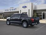 2025 Ford F-150 SuperCrew Cab 4WD Pickup for sale #9700592 - photo 2